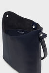 Dress-age Hobo