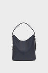 Dress-age Hobo