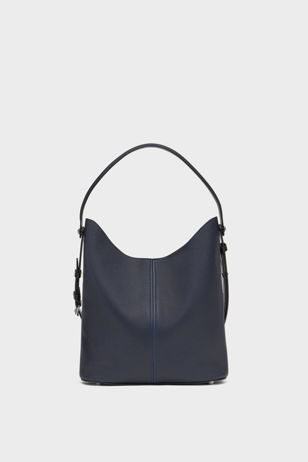 Dress-age Hobo
