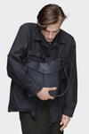 Dress-age Hobo