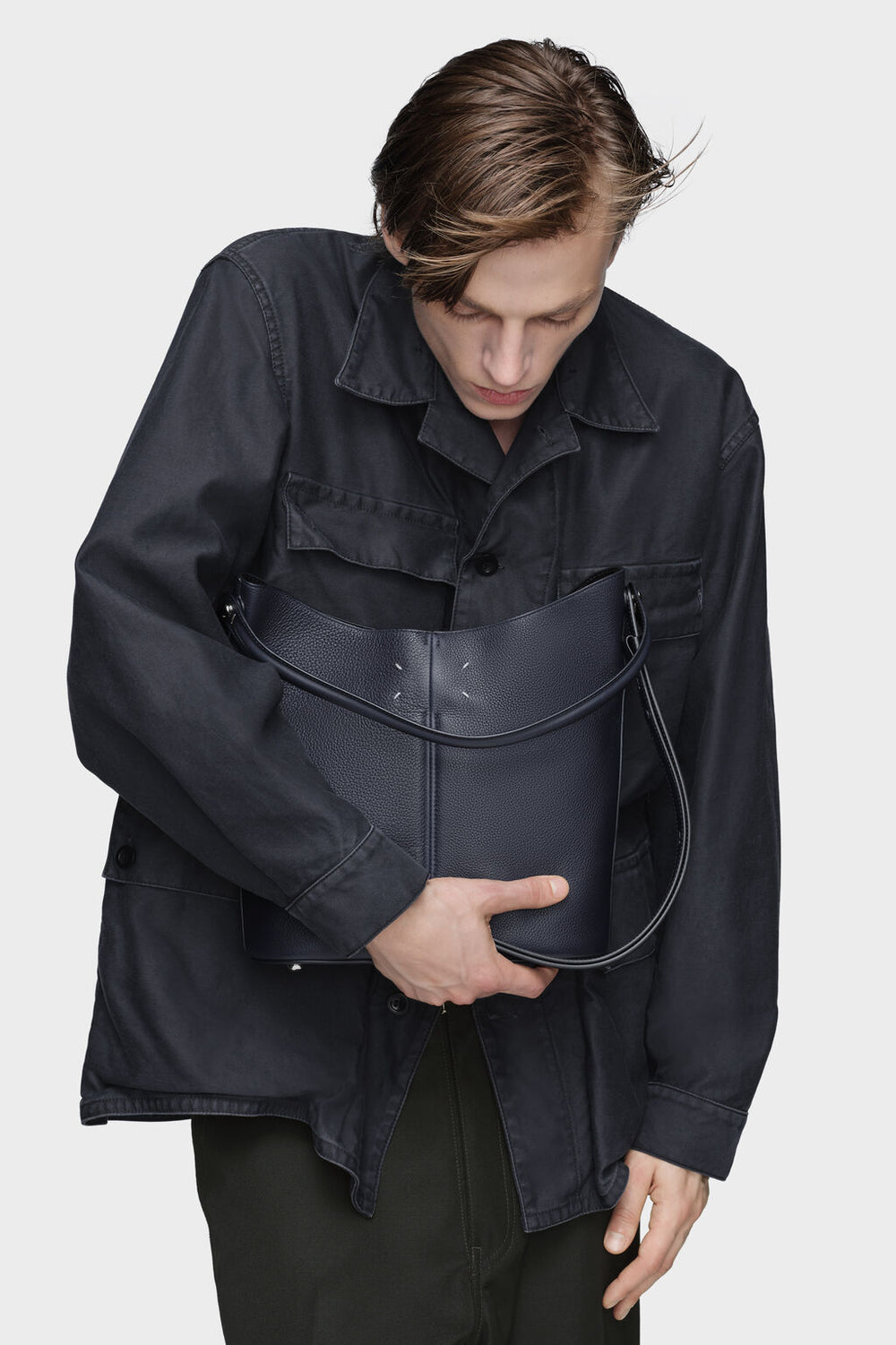 Dress-age Hobo