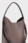 Dress-age Hobo
