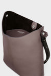 Dress-age Hobo