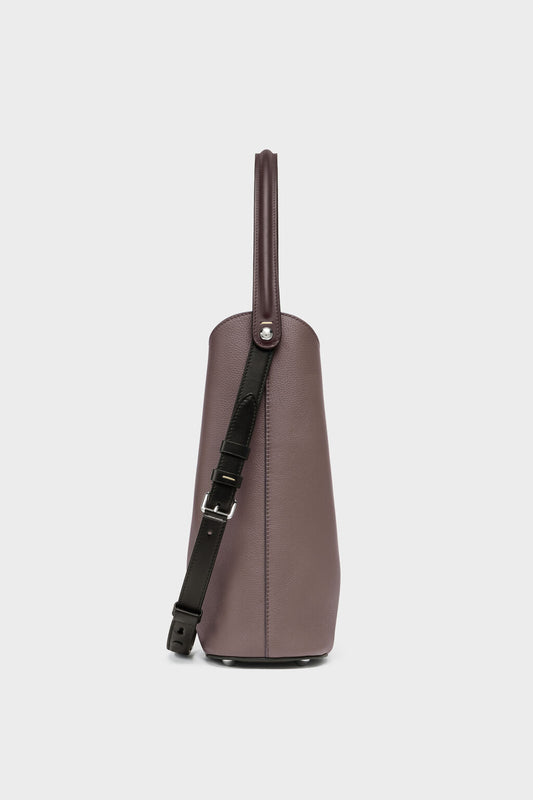 Maison Margiela هوتيو في سن اللباس