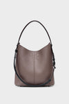 Dress-age Hobo