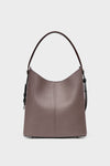 Dress-age Hobo