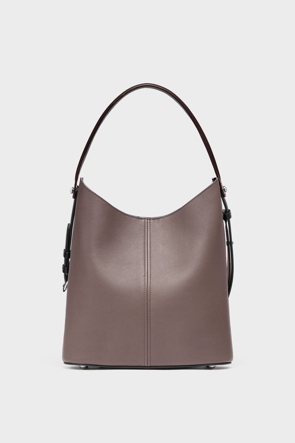 Dress-age Hobo