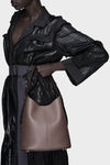 Dress-age Hobo