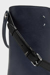 Dress-age Shoulder Bag