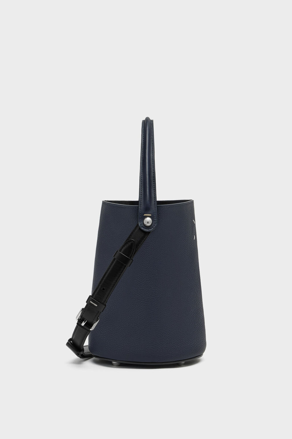 Dress-age Shoulder Bag