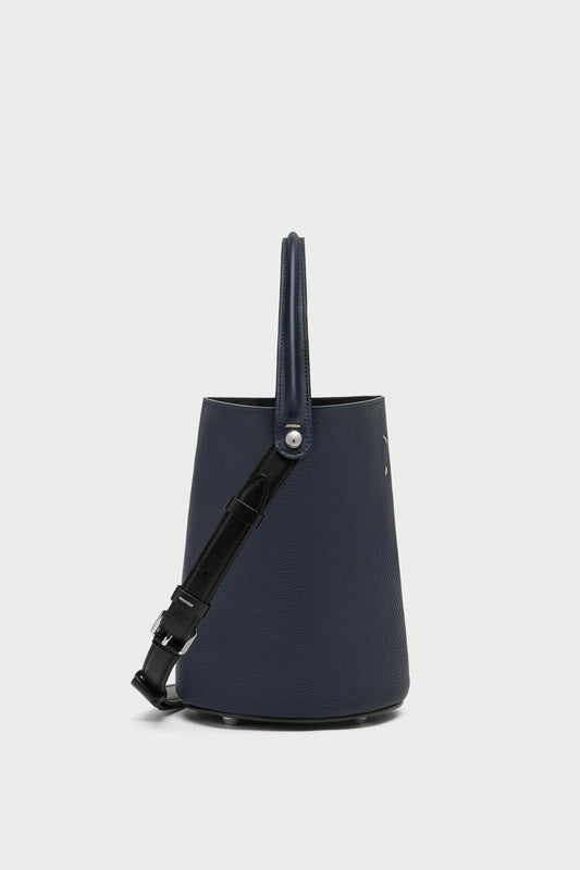 Dress-age Shoulder Bag