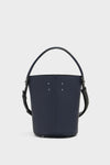 Dress-age Shoulder Bag