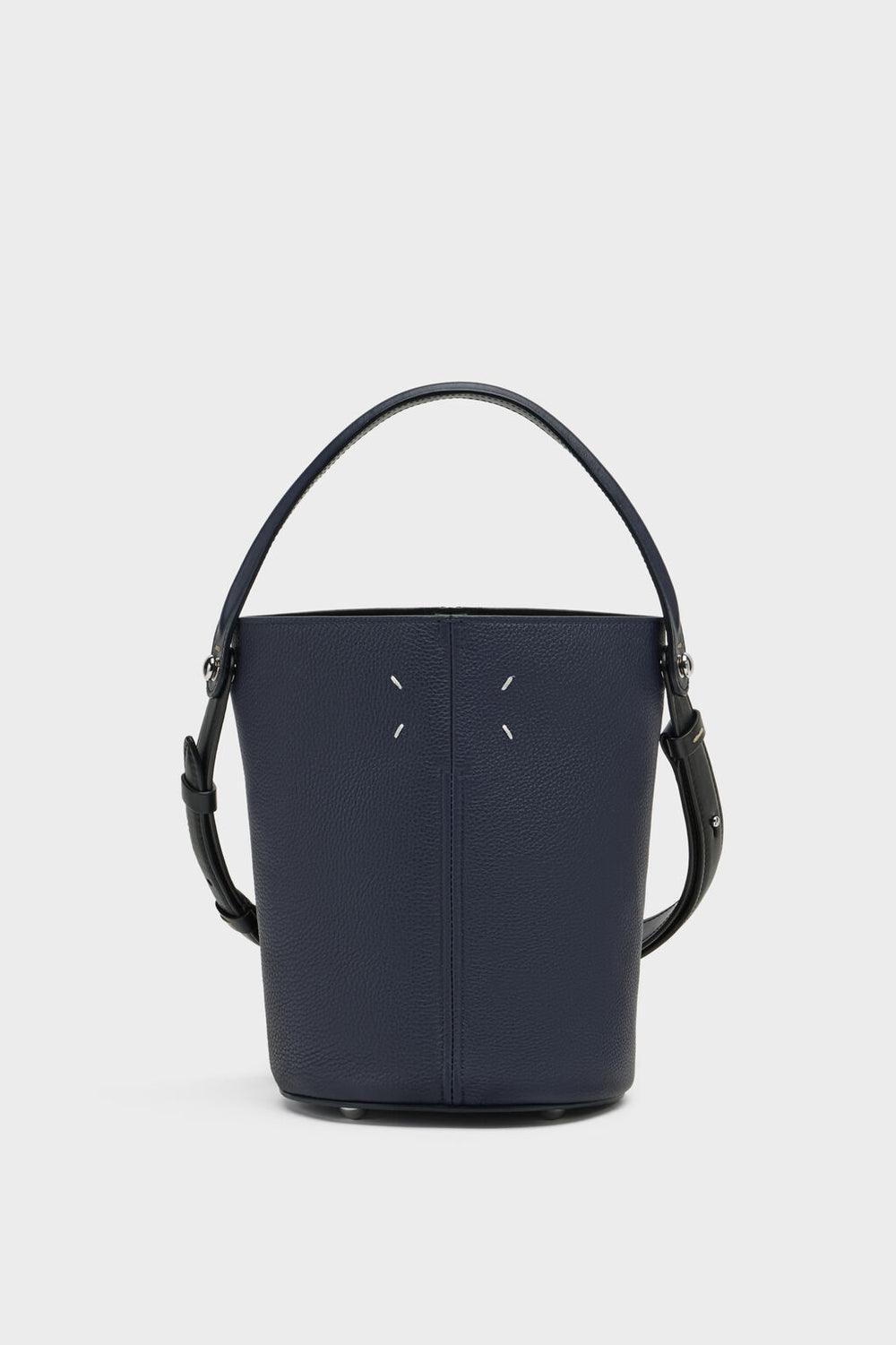 Dress-age Shoulder Bag