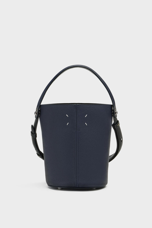 Dress-age Shoulder Bag