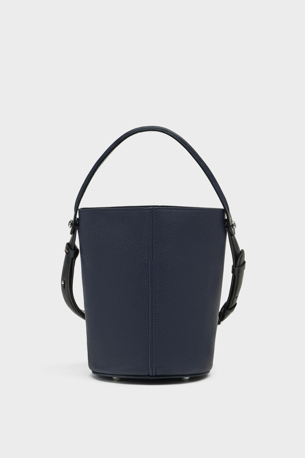 Dress-age Shoulder Bag