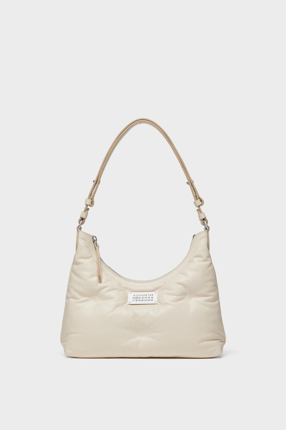 Glam Slam hobo small