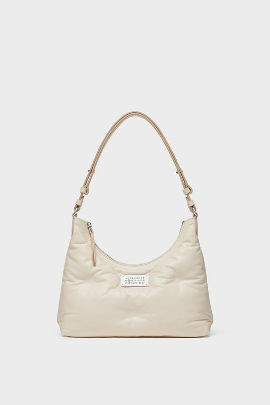 Glam Slam hobo small