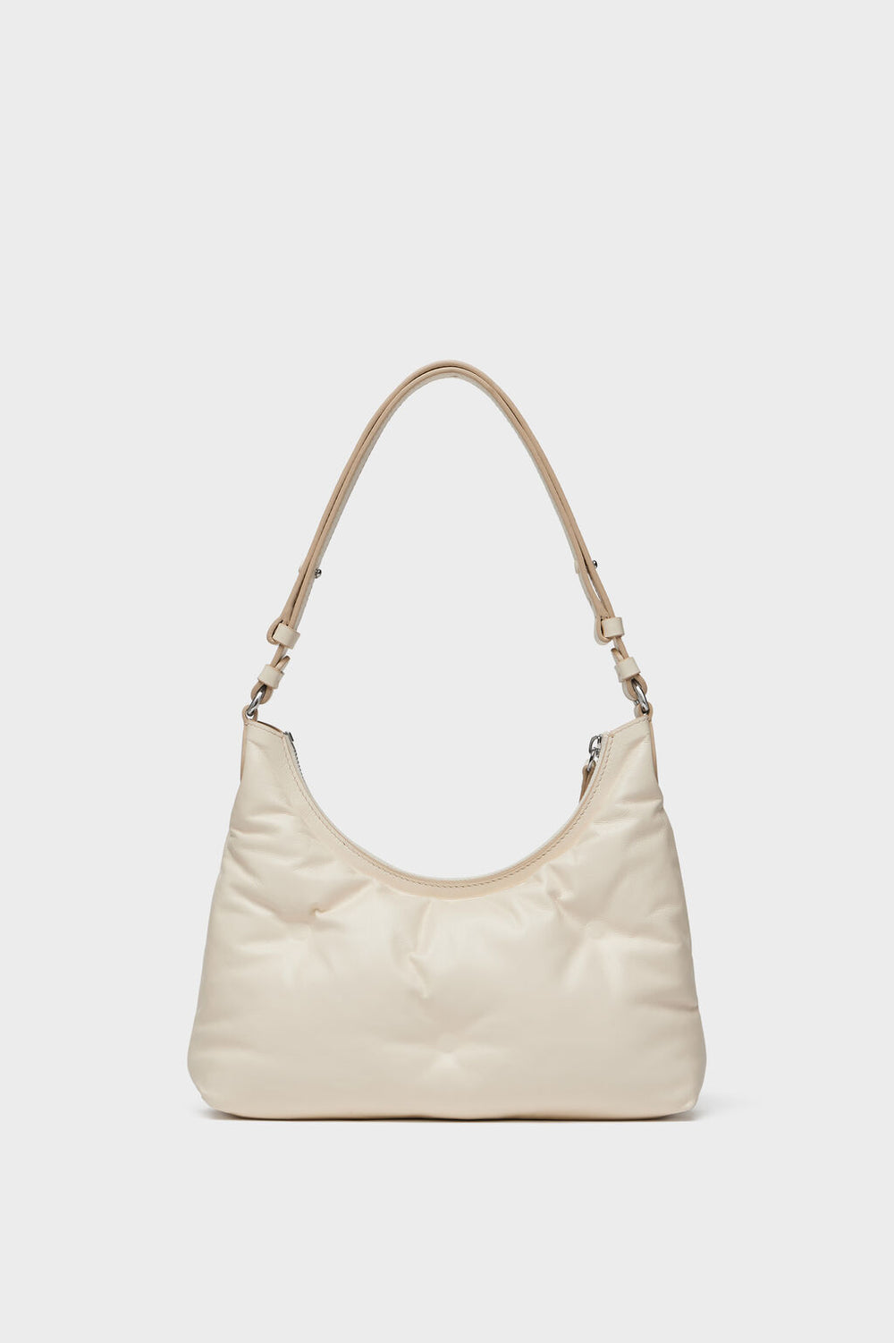 Glam Slam hobo small