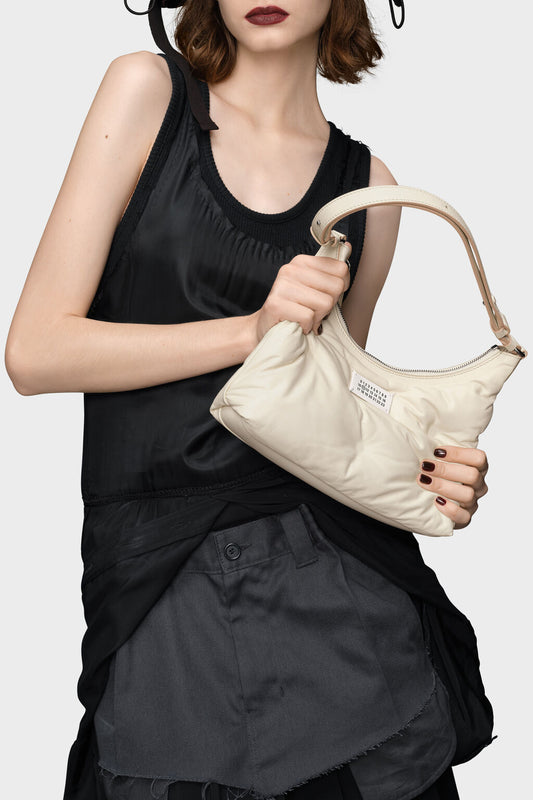 Glam Slam hobo small