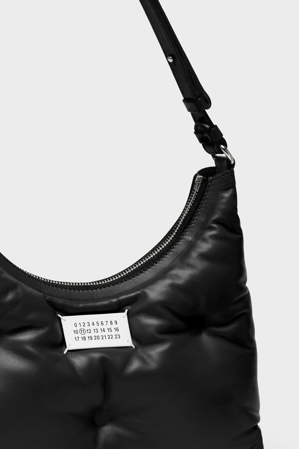 Glam Slam hobo small