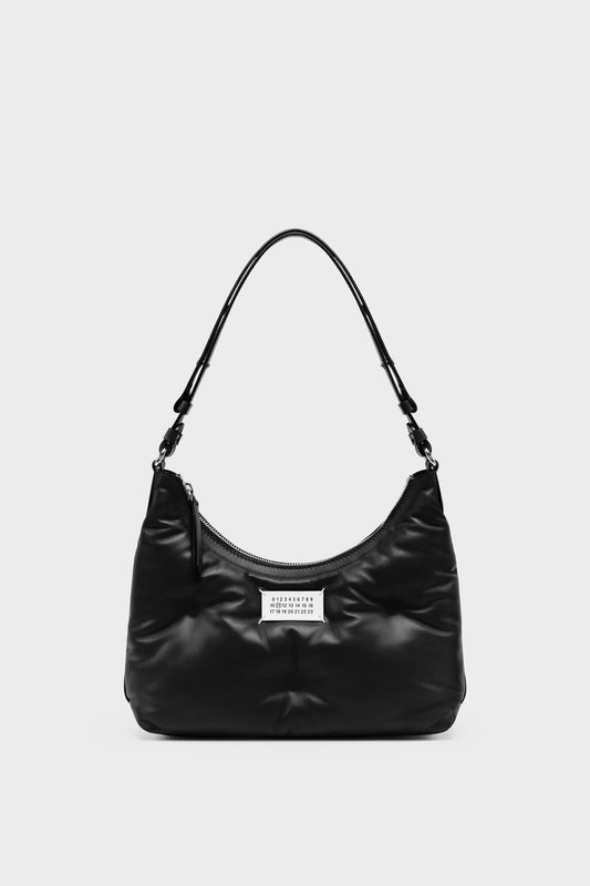 Glam Slam hobo small