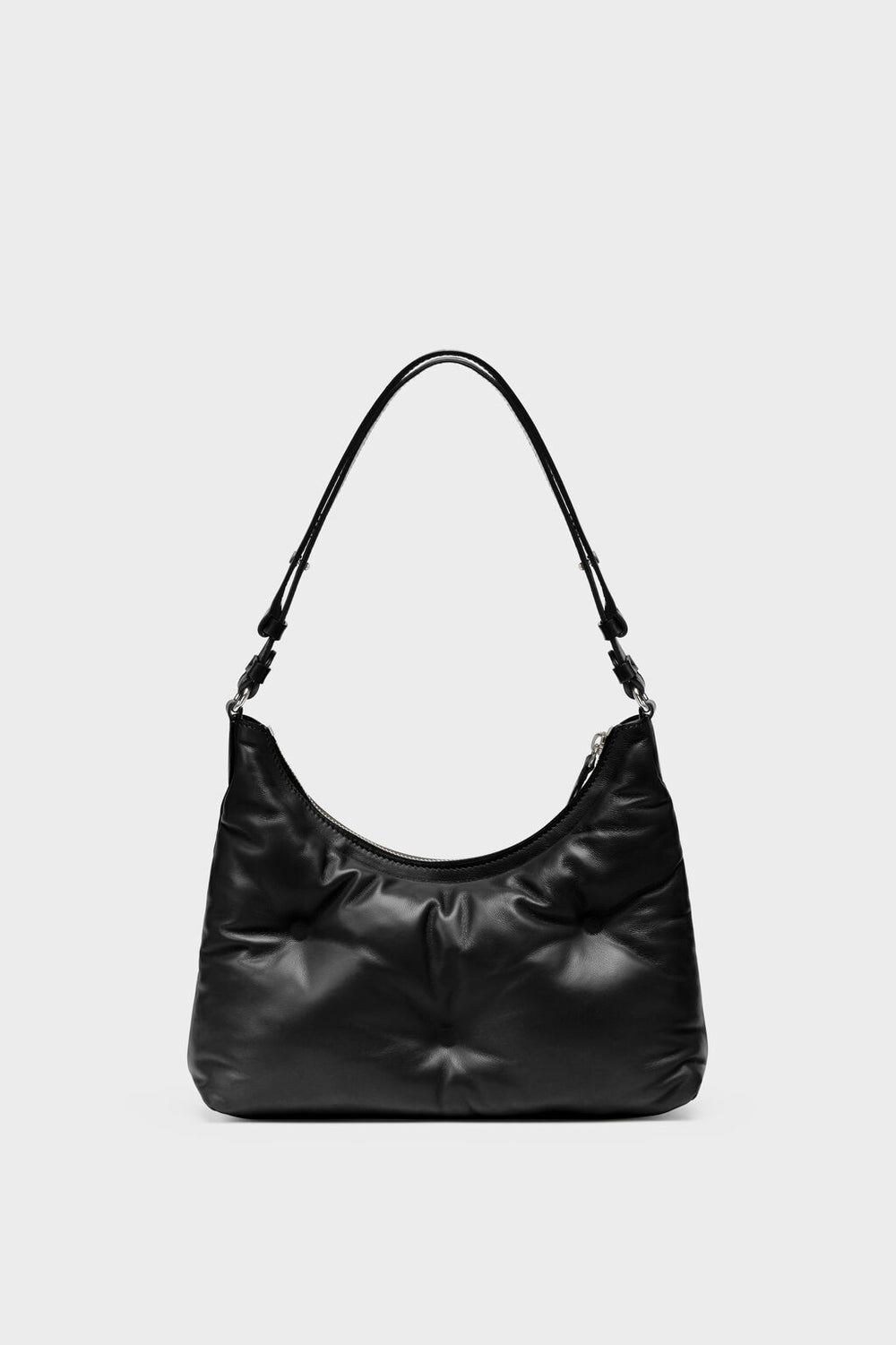 Glam Slam hobo small