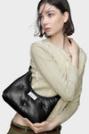 Glam Slam hobo small