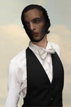 Bow Tie