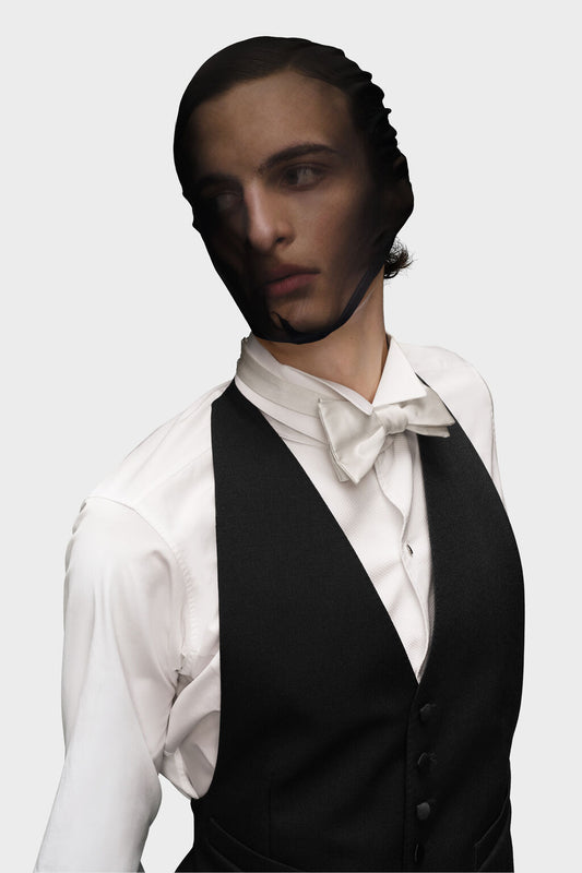 Bow Tie