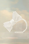 Bow Tie