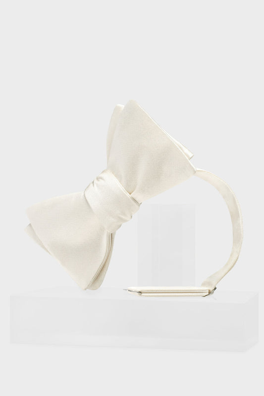 Bow Tie