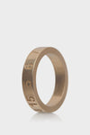 Numerical Ring