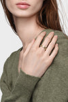 Numerical Ring