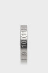 Numerical Ring