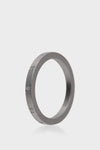 Numerical Ring