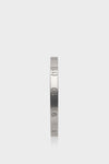 Numerical Ring