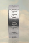 Numerical Ring
