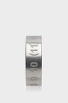 Numerical Ring
