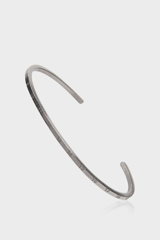 Numerical Cuff