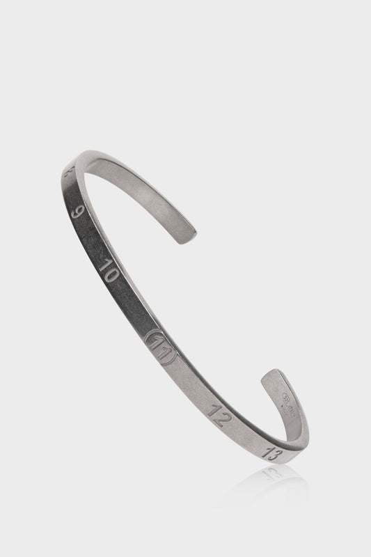 Numerical Cuff