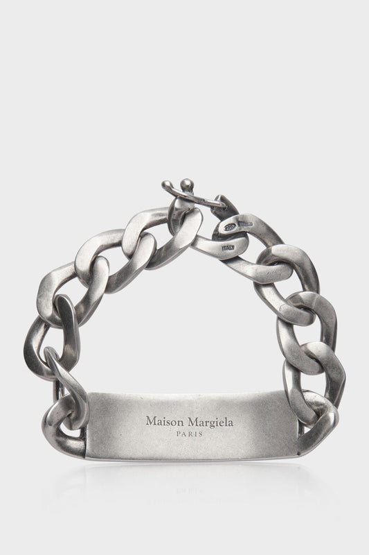 Chain Bracelet