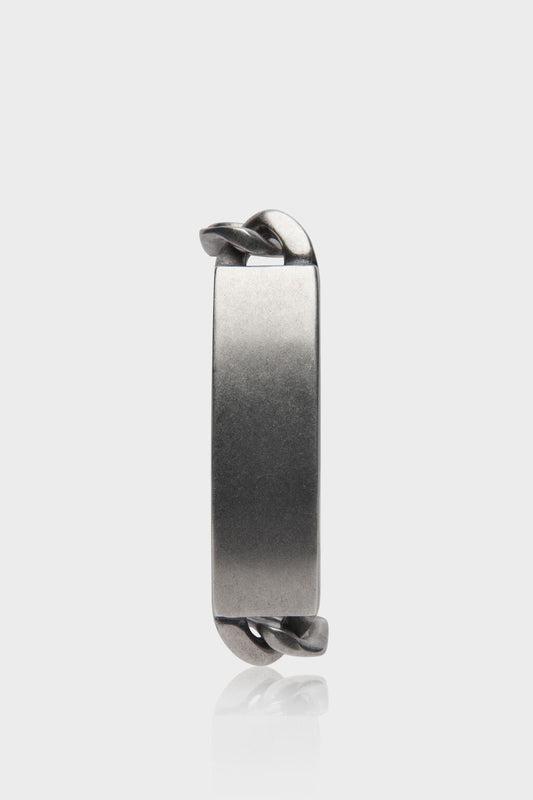 Chain Bracelet