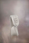 Twisted Number Ring
